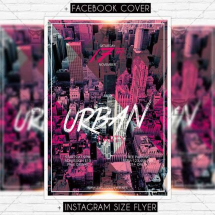 urban_party-premium-flyer-template-1