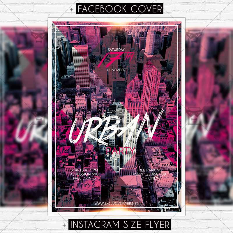urban_party-premium-flyer-template-1.jpg urban_party-premium-flyer-template-1