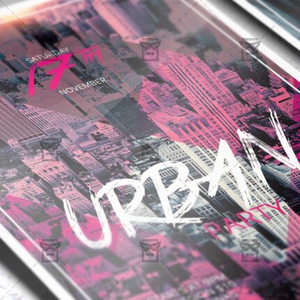 urban_party-premium-flyer-template-2