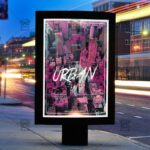 urban_party-premium-flyer-template-3