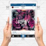 urban_party-premium-flyer-template-4