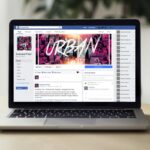 urban_party-premium-flyer-template-5