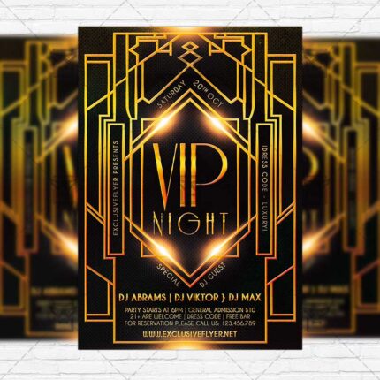 vip_night_party-premium-flyer-template-instagram_size-1