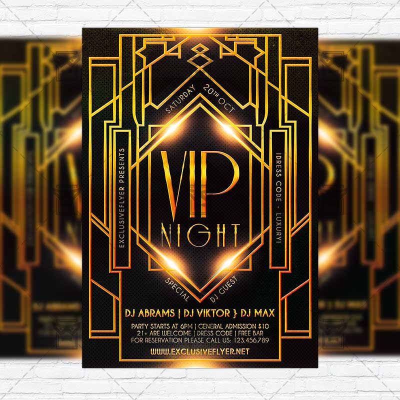 vip_night_party-premium-flyer-template-instagram_size-1
