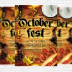 vip_night_party-premium-flyer-template-instagram_size-1