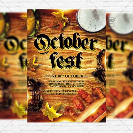 vip_night_party-premium-flyer-template-instagram_size-1