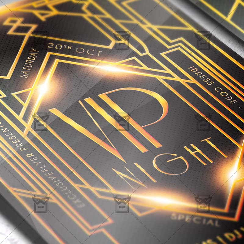 vip_night_party-premium-flyer-template-instagram_size-2