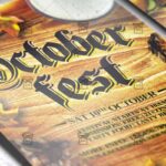 vip_night_party-premium-flyer-template-instagram_size-2