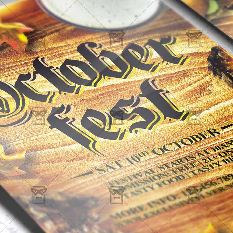 vip_night_party-premium-flyer-template-instagram_size-2