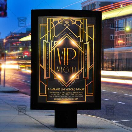 vip_night_party-premium-flyer-template-instagram_size-3