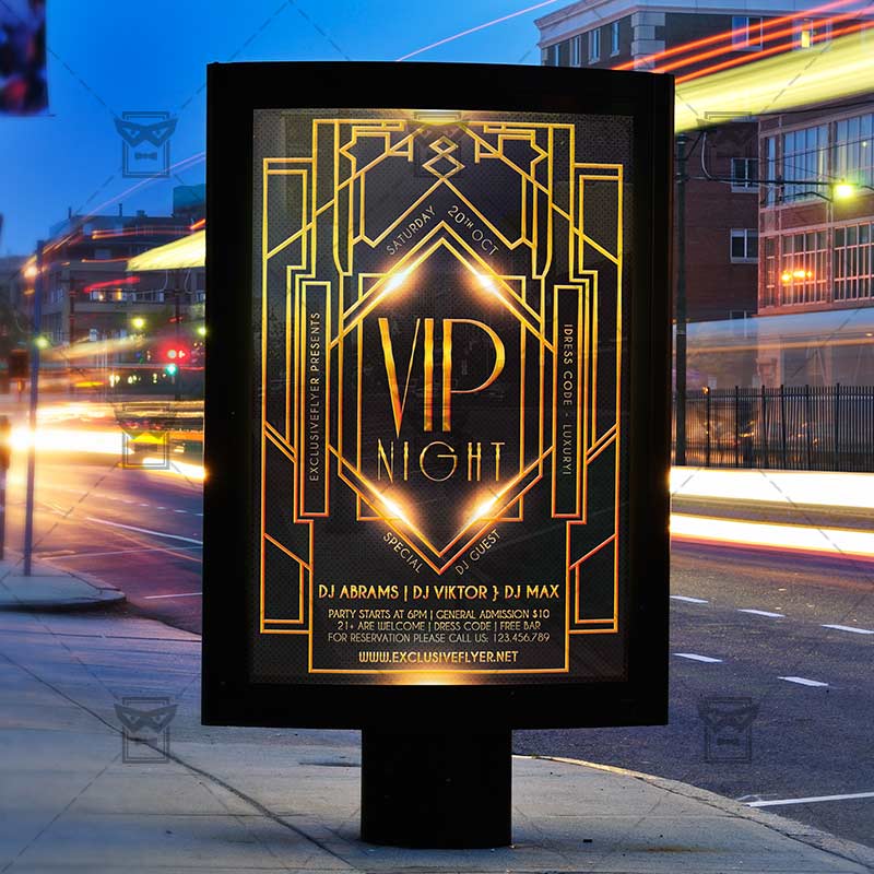 vip_night_party-premium-flyer-template-instagram_size-3