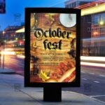 vip_night_party-premium-flyer-template-instagram_size-3