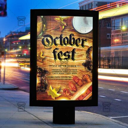 vip_night_party-premium-flyer-template-instagram_size-3