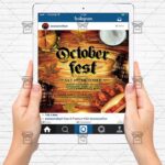 vip_night_party-premium-flyer-template-instagram_size-4