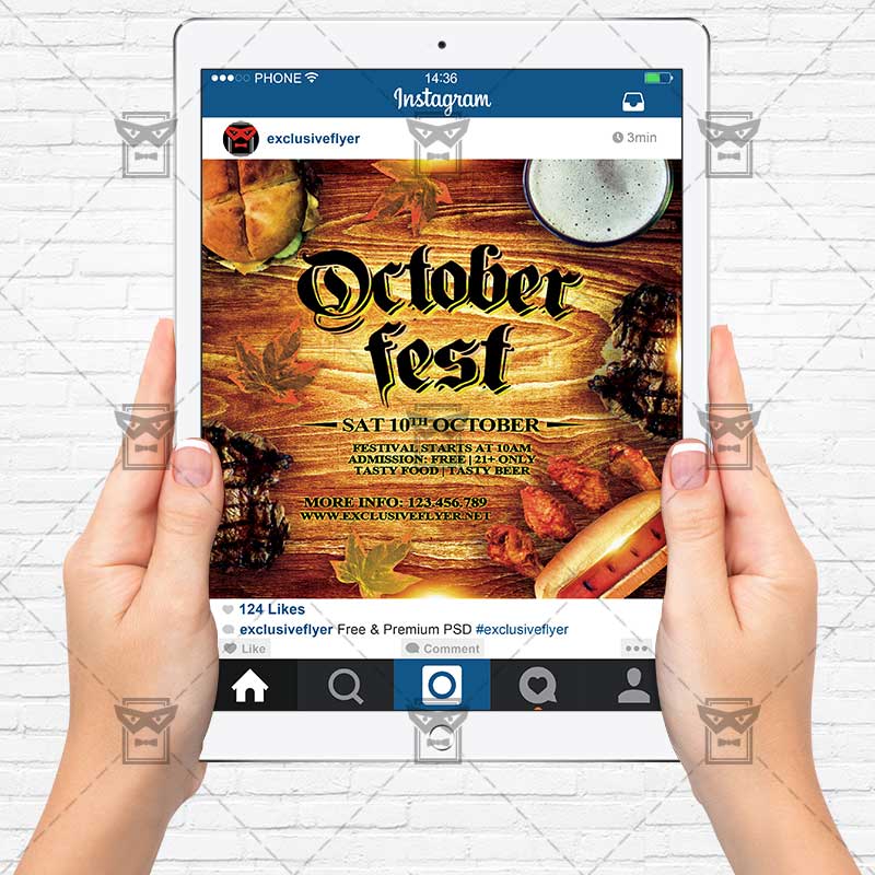 vip_night_party-premium-flyer-template-instagram_size-4