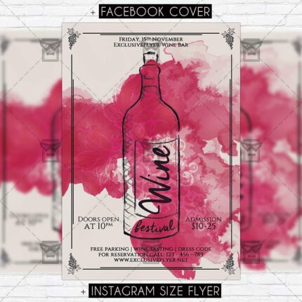 wine_festival-premium-flyer-template-1