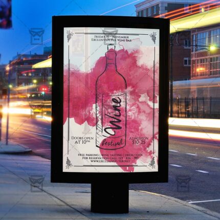 wine_festival-premium-flyer-template-3