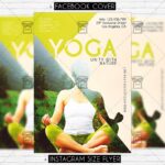 yoga-premium-flyer-template-1
