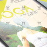 yoga-premium-flyer-template-2