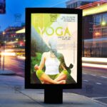 yoga-premium-flyer-template-3