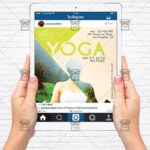 yoga-premium-flyer-template-4