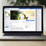 yoga-premium-flyer-template-5