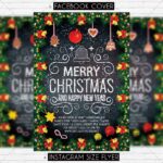 Happy_Holidays-premium-flyer-template-1