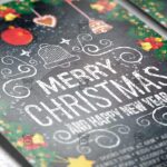 Happy_Holidays-premium-flyer-template-2