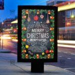 Happy_Holidays-premium-flyer-template-3