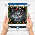 Happy_Holidays-premium-flyer-template-4