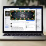 Happy_Holidays-premium-flyer-template-5