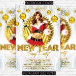 Sexy_New_Year-premium-flyer-template-1