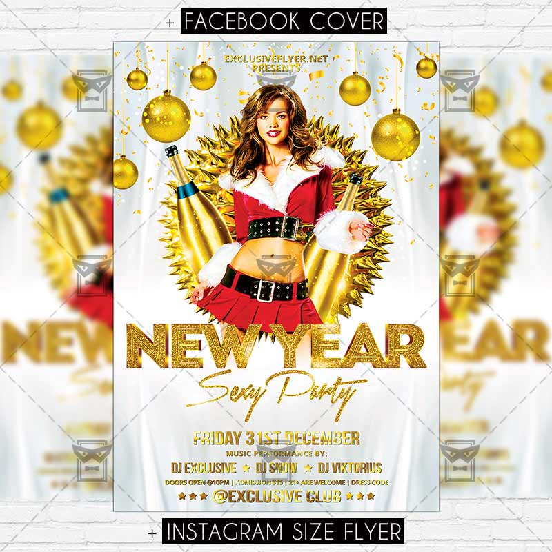 Sexy_New_Year-premium-flyer-template-1.jpg Sexy_New_Year-premium-flyer-template-1