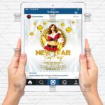 Sexy_New_Year-premium-flyer-template-4