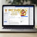 Sexy_New_Year-premium-flyer-template-5