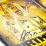 Birthday Bash - Flyer PSD Template | ExclusiveFlyer