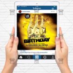 birthday_bash-premium-flyer-template-4
