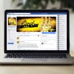 birthday_bash-premium-flyer-template-5