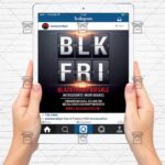 black_friday-premium-flyer-template-4