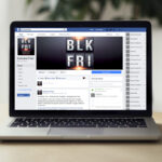 black_friday-premium-flyer-template-5