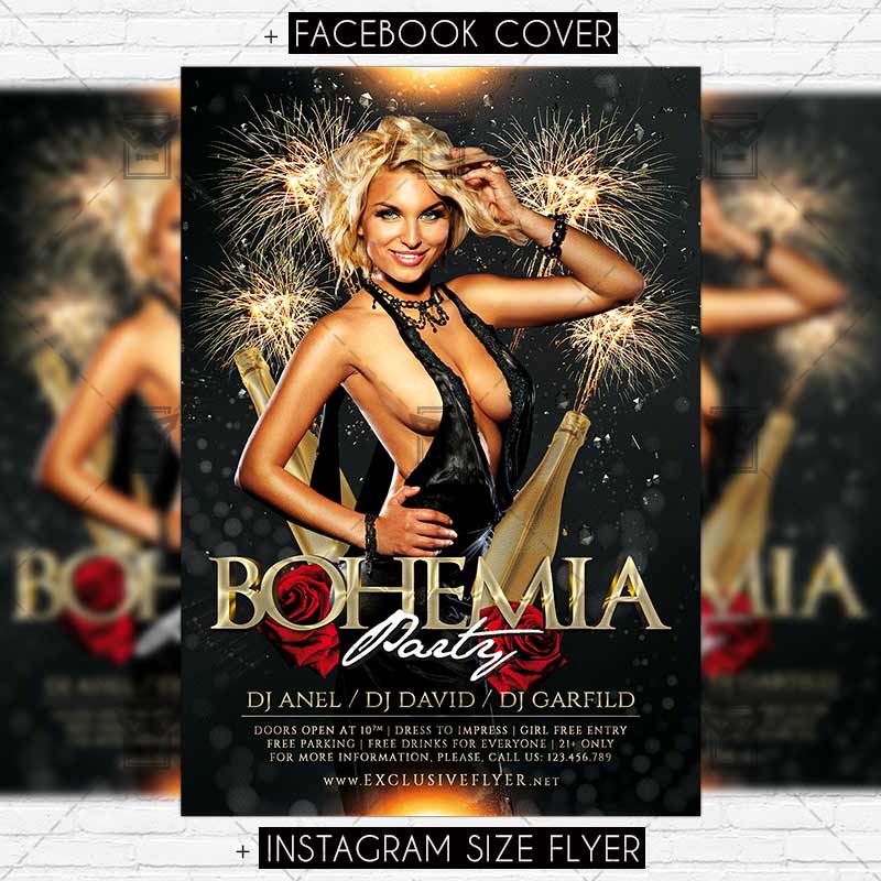 bohemia_party-premium-flyer-template-1.jpg bohemia_party-premium-flyer-template-1