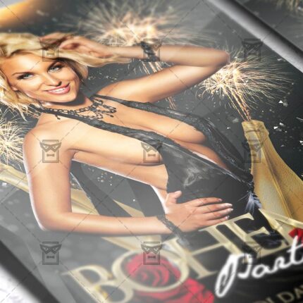 bohemia_party-premium-flyer-template-2