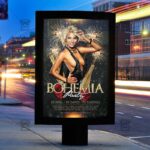 bohemia_party-premium-flyer-template-3