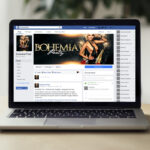 bohemia_party-premium-flyer-template-5