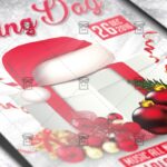 boxing_day-premium-flyer-template-2
