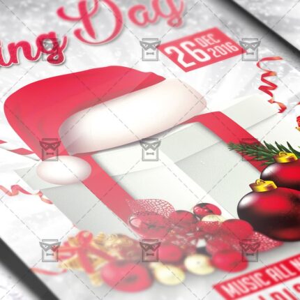 boxing_day-premium-flyer-template-2
