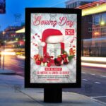 boxing_day-premium-flyer-template-3