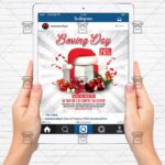 boxing_day-premium-flyer-template-4