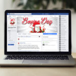 boxing_day-premium-flyer-template-5