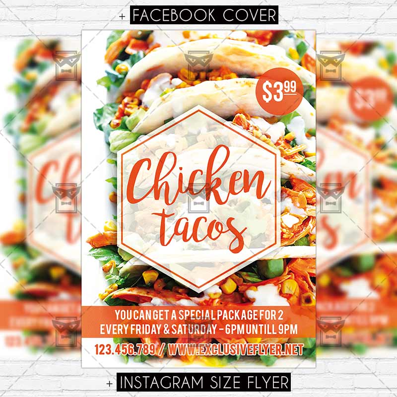 chicken_tacos-premium-flyer-template-1.jpg chicken_tacos-premium-flyer-template-1